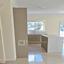 4 bedroom apartment for sale agioi omologitai nicosia 8359364 thumbnail 15113681