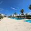 4 bedroom detached house for sale coral bay paphos 8913364 thumbnail 17423157