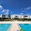 4 bedroom detached house for sale coral bay paphos 8913364 thumbnail 17423158