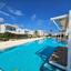 4 bedroom detached house for sale coral bay paphos 8913364 thumbnail 17423159