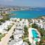 4 bedroom detached house for sale coral bay paphos 8913364 thumbnail 17423160