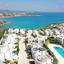 4 bedroom detached house for sale coral bay paphos 8913364 thumbnail 17423161