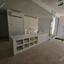 4 bedroom detached house for sale coral bay paphos 8913364 thumbnail 17423163