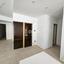 4 bedroom detached house for sale coral bay paphos 8913364 thumbnail 17423164