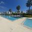 4 bedroom detached house for sale coral bay paphos 8913364 thumbnail 17423170