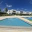 4 bedroom detached house for sale coral bay paphos 8913364 thumbnail 17423172