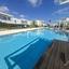 4 bedroom detached house for sale coral bay paphos 8913364 thumbnail 17423173