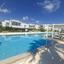 4 bedroom detached house for sale coral bay paphos 8913364 thumbnail 17423175