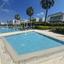 4 bedroom detached house for sale coral bay paphos 8913364 thumbnail 17423177