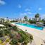 4 bedroom detached house for sale coral bay paphos 8913364 thumbnail 17423178