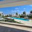 4 bedroom detached house for sale coral bay paphos 8913364 thumbnail 17423180