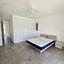 4 bedroom detached house for sale coral bay paphos 8913364 thumbnail 17423185