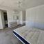 4 bedroom detached house for sale coral bay paphos 8913364 thumbnail 17423186