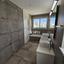 4 bedroom detached house for sale coral bay paphos 8913364 thumbnail 17423189