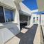 4 bedroom detached house for sale coral bay paphos 8913364 thumbnail 17423191
