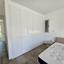 4 bedroom detached house for sale coral bay paphos 8913364 thumbnail 17423193
