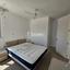 4 bedroom detached house for sale coral bay paphos 8913364 thumbnail 17423195