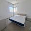 4 bedroom detached house for sale coral bay paphos 8913364 thumbnail 17423197