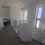 4 bedroom detached house for sale coral bay paphos 8913364 thumbnail 17423202