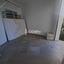 4 bedroom detached house for sale coral bay paphos 8913364 thumbnail 17423207