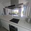4 bedroom detached house for sale coral bay paphos 8913364 thumbnail 17423209