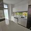 4 bedroom detached house for sale coral bay paphos 8913364 thumbnail 17423211
