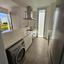 4 bedroom detached house for sale coral bay paphos 8913364 thumbnail 17423212