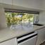 4 bedroom detached house for sale coral bay paphos 8913364 thumbnail 17423213
