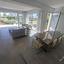 4 bedroom detached house for sale coral bay paphos 8913364 thumbnail 17423214