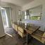 4 bedroom detached house for sale coral bay paphos 8913364 thumbnail 17423215