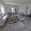 4 bedroom detached house for sale coral bay paphos 8913364 thumbnail 17423216