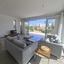 4 bedroom detached house for sale coral bay paphos 8913364 thumbnail 17423217