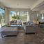 4 bedroom detached house for sale coral bay paphos 8913364 thumbnail 17423219