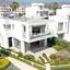 4 bedroom detached house for sale coral bay paphos 8913364 thumbnail 17423222