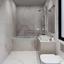 4 bedroom detached house for sale livadia larnacas larnaca 8736364 thumbnail 16348050