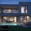 4 bedroom detached house for sale livadia larnacas larnaca 8736364 thumbnail 16348061