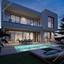 4 bedroom detached house for sale livadia larnacas larnaca 8736364 thumbnail 16348062