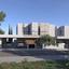 4 bedroom detached house for sale livadia larnacas larnaca 8736364 thumbnail 16348064