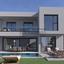 4 bedroom detached house for sale livadia larnacas larnaca 8736364 thumbnail 16348065