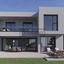 4 bedroom detached house for sale livadia larnacas larnaca 8736364 thumbnail 16348066