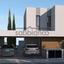 4 bedroom detached house for sale livadia larnacas larnaca 8736364 thumbnail 16348067