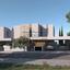 4 bedroom detached house for sale livadia larnacas larnaca 8736364 thumbnail 16348068