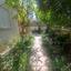 4 bedroom detached house for sale makedonitissa nicosia 1420364 thumbnail 7287453