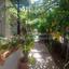 4 bedroom detached house for sale makedonitissa nicosia 1420364 thumbnail 7287455