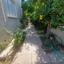 4 bedroom detached house for sale makedonitissa nicosia 1420364 thumbnail 7287459