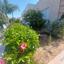 4 bedroom detached house for sale makedonitissa nicosia 1420364 thumbnail 7287461