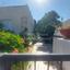 4 bedroom detached house for sale makedonitissa nicosia 1420364 thumbnail 7287464
