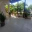 4 bedroom detached house for sale makedonitissa nicosia 1420364 thumbnail 7287472