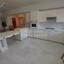 4 bedroom detached house for sale makedonitissa nicosia 1420364 thumbnail 7287478
