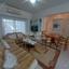 4 bedroom detached house for sale makedonitissa nicosia 1420364 thumbnail 7287490